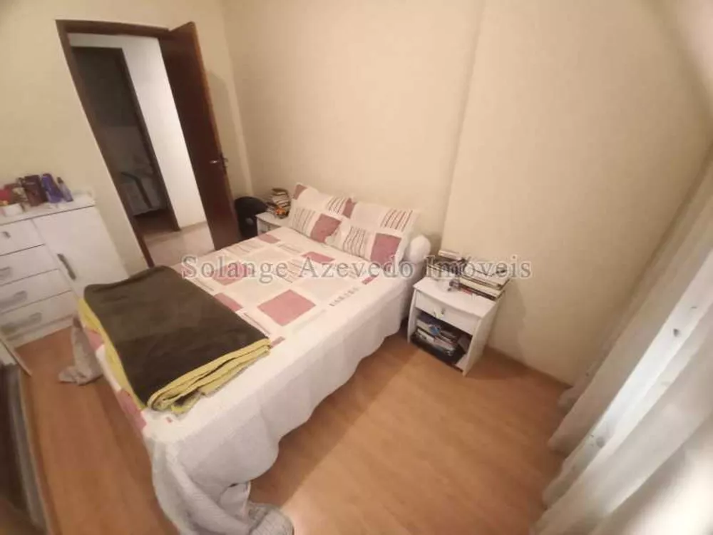 Apartamento, 3 quartos, 77 m² - Foto 29