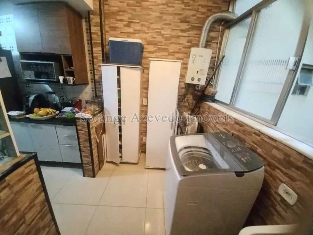 Apartamento, 3 quartos, 77 m² - Foto 21