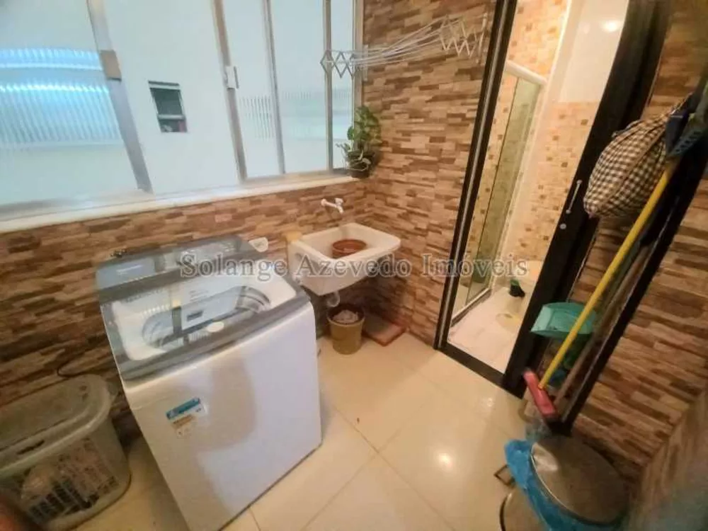 Apartamento, 3 quartos, 77 m² - Foto 10