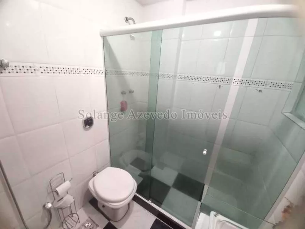 Apartamento, 3 quartos, 77 m² - Foto 28