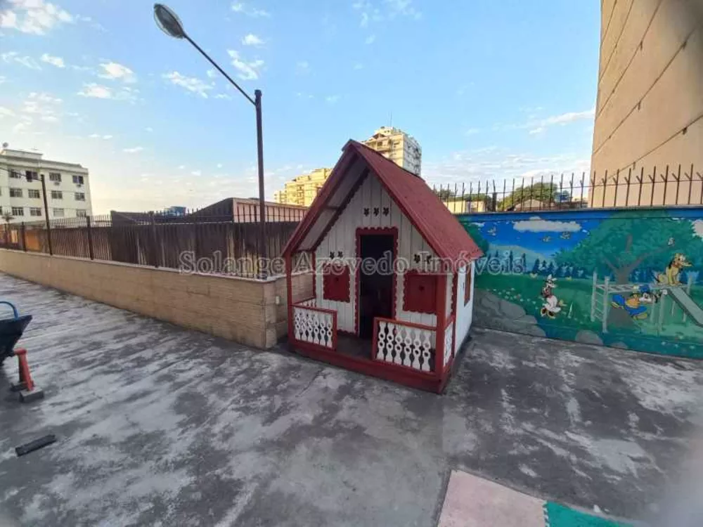 Apartamento, 3 quartos, 77 m² - Foto 18