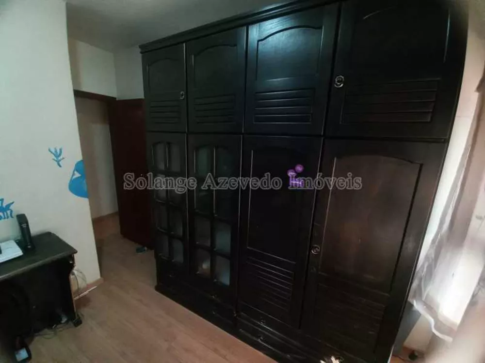 Apartamento, 3 quartos, 77 m² - Foto 8