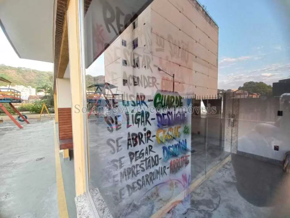 Apartamento, 3 quartos, 77 m² - Foto 15