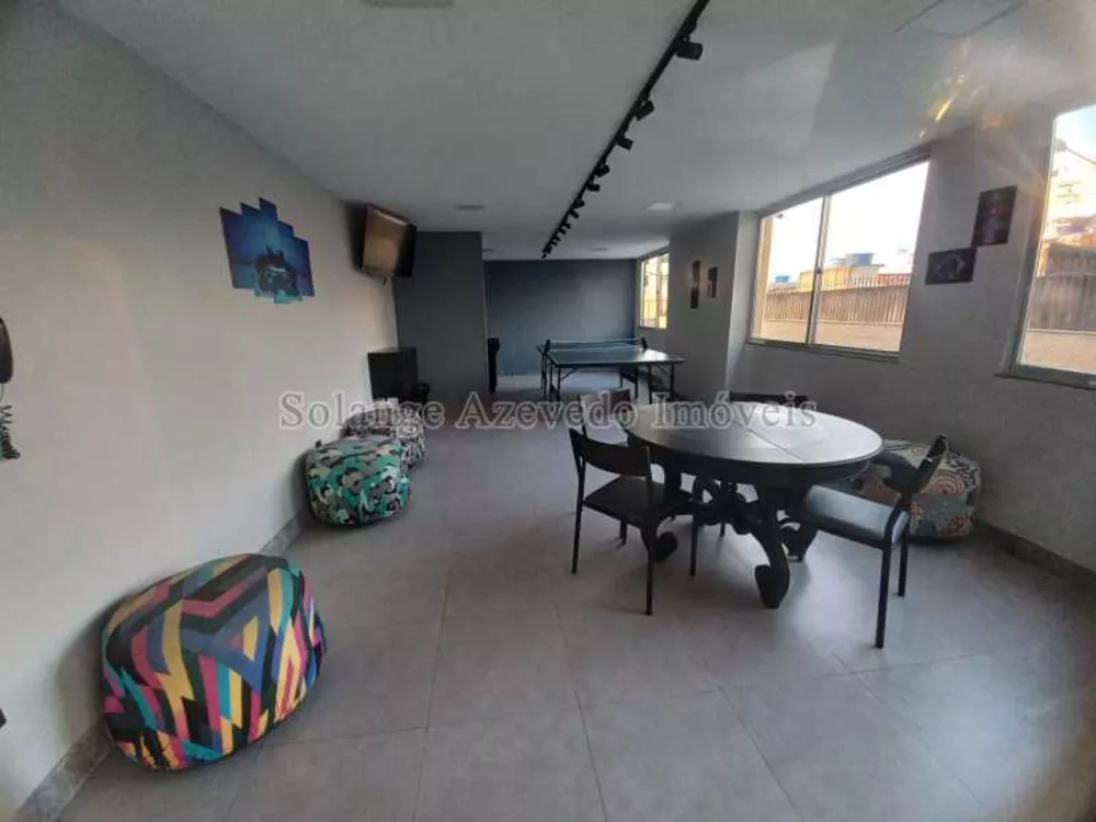 Apartamento, 3 quartos, 77 m² - Foto 17