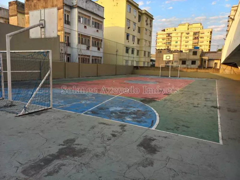 Apartamento, 3 quartos, 77 m² - Foto 22