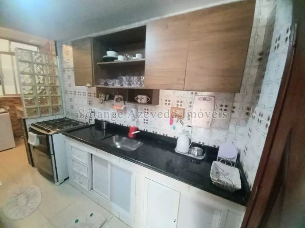 Apartamento, 3 quartos, 77 m² - Foto 24