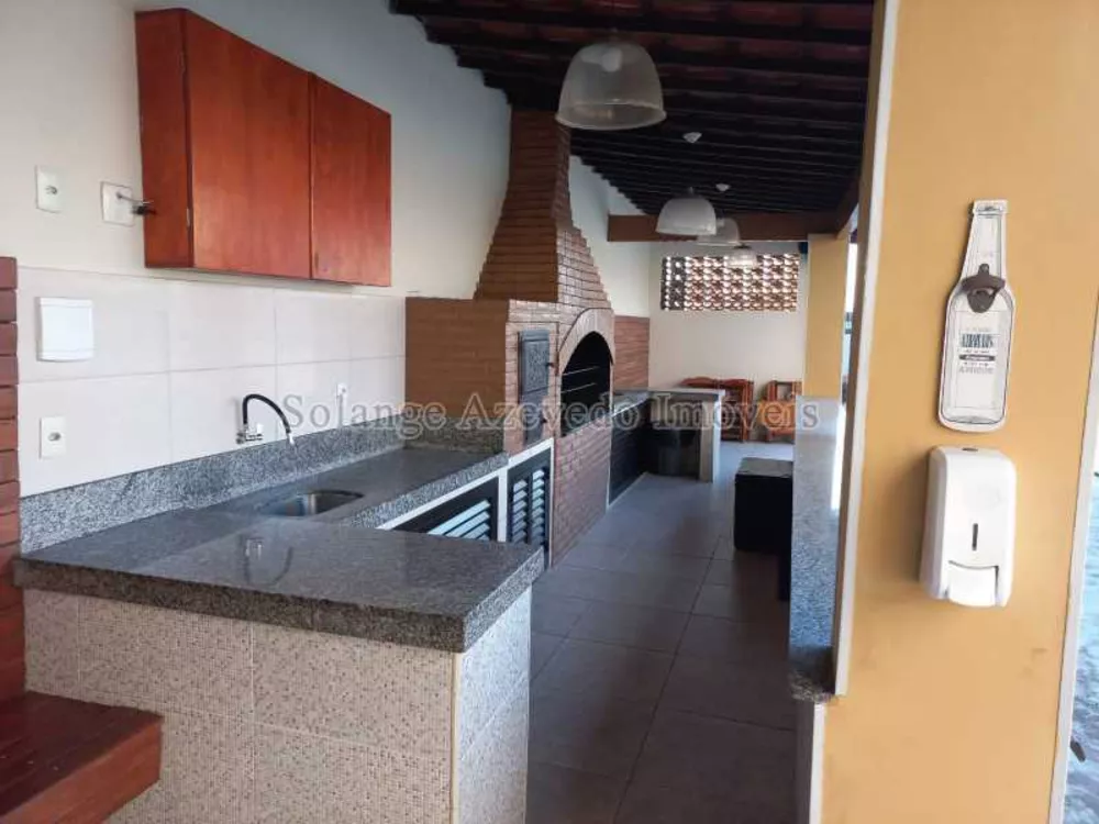 Apartamento, 3 quartos, 77 m² - Foto 19