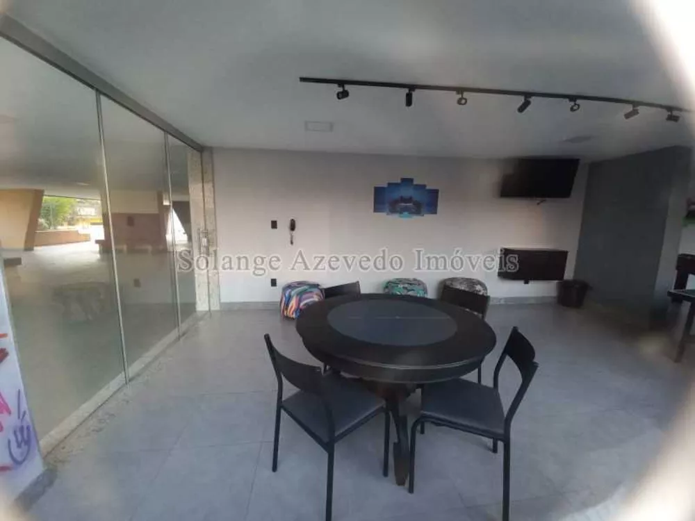 Apartamento, 3 quartos, 77 m² - Foto 13