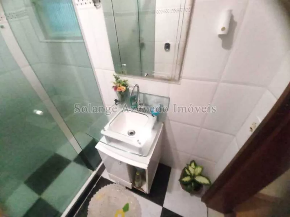 Apartamento, 3 quartos, 77 m² - Foto 26