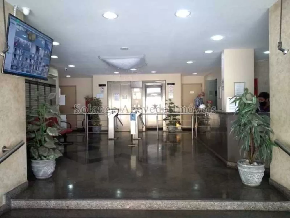 Sala-Conjunto, 62 m² - Foto 1