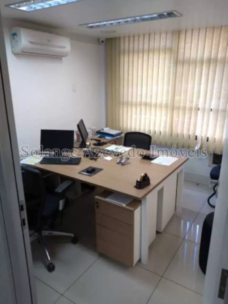 Sala-Conjunto, 62 m² - Foto 4