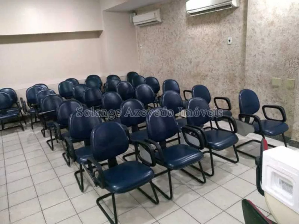 Sala-Conjunto, 62 m² - Foto 3