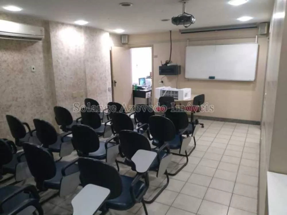 Sala-Conjunto, 62 m² - Foto 2