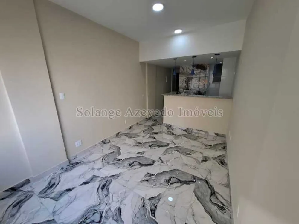 Kitnet-Studio, 28 m² - Foto 15