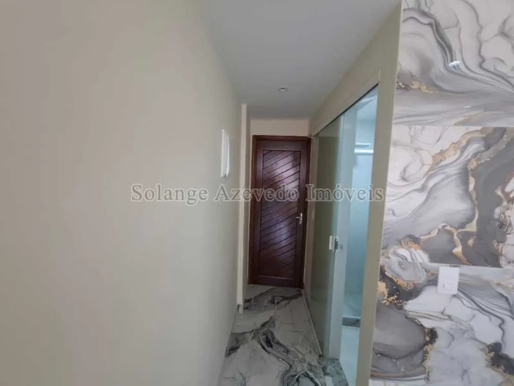 Kitnet-Studio, 28 m² - Foto 5