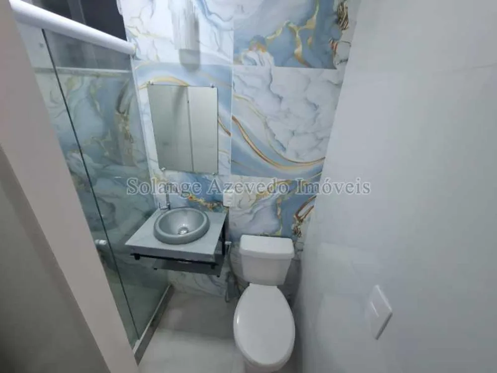 Kitnet-Studio, 28 m² - Foto 18