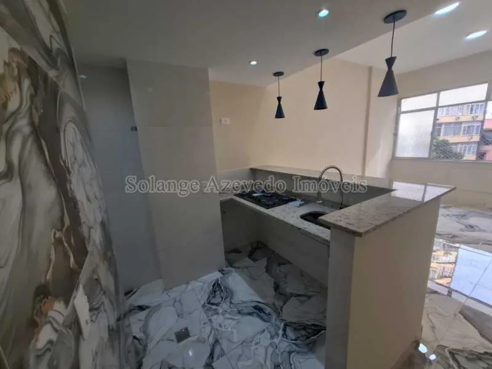 Kitnet-Studio, 28 m² - Foto 17