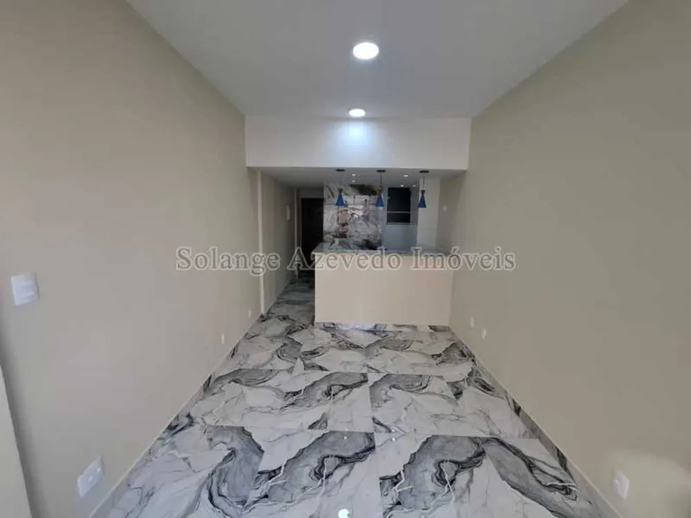 Kitnet-Studio, 28 m² - Foto 8