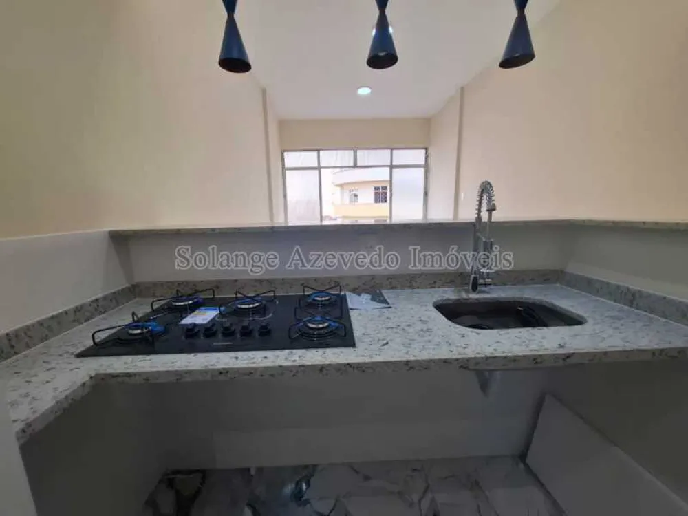 Kitnet-Studio, 28 m² - Foto 19