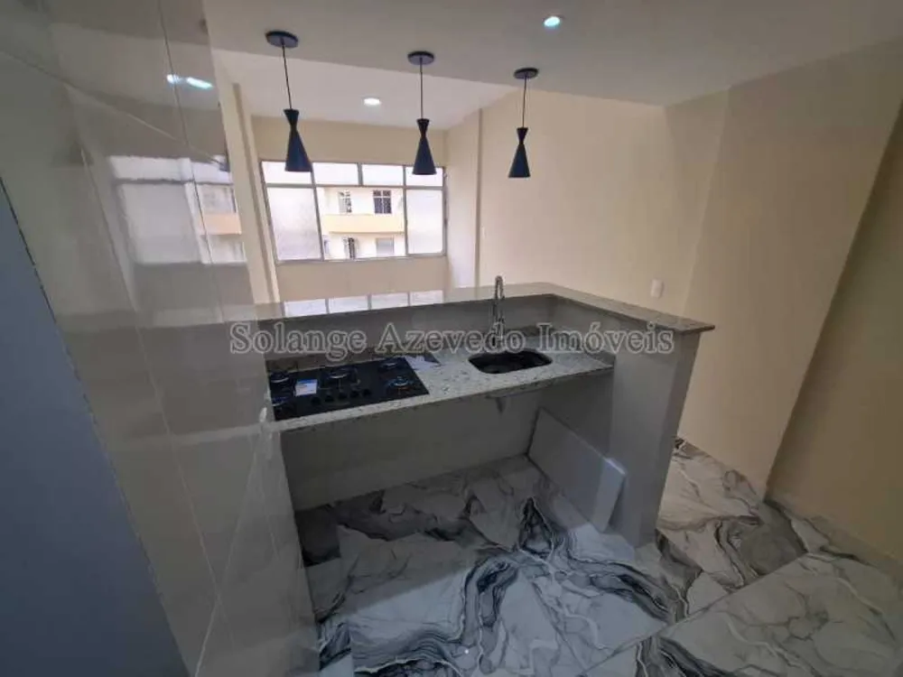 Kitnet-Studio, 28 m² - Foto 10