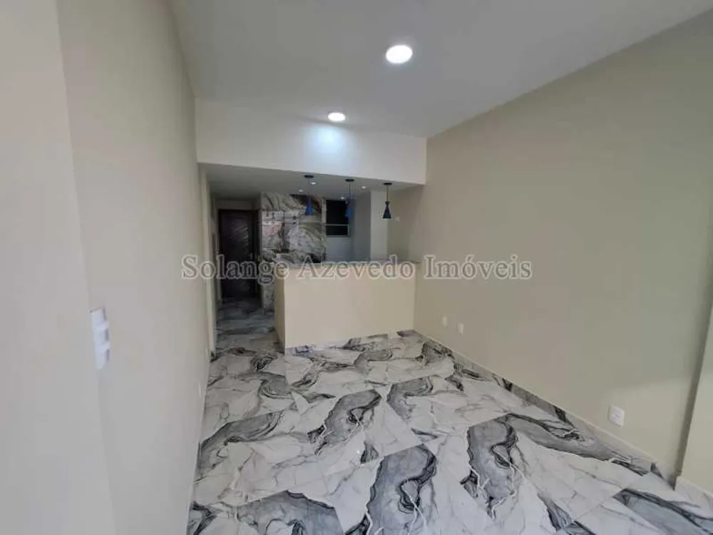Kitnet-Studio, 28 m² - Foto 16