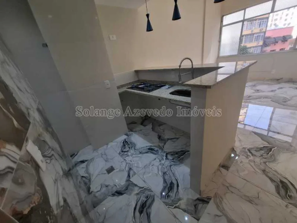 Kitnet-Studio, 28 m² - Foto 11