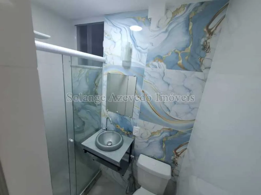 Kitnet-Studio, 28 m² - Foto 12