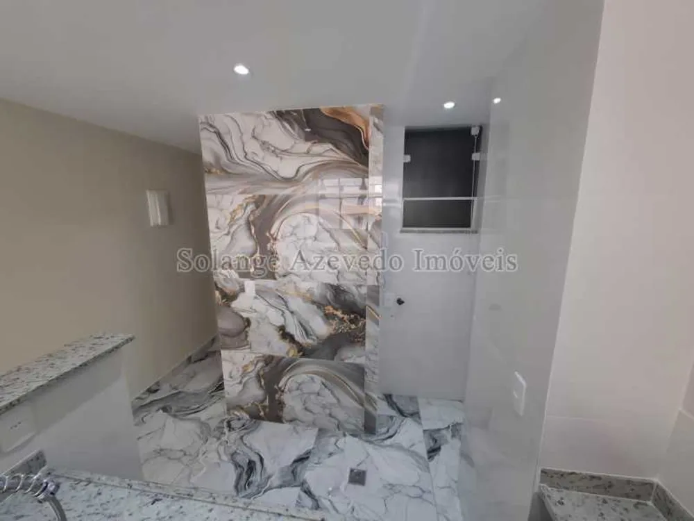 Kitnet-Studio, 28 m² - Foto 6