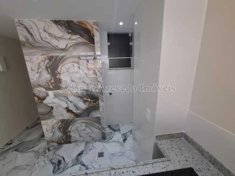 Kitnet-Studio, 28 m² - Foto 14
