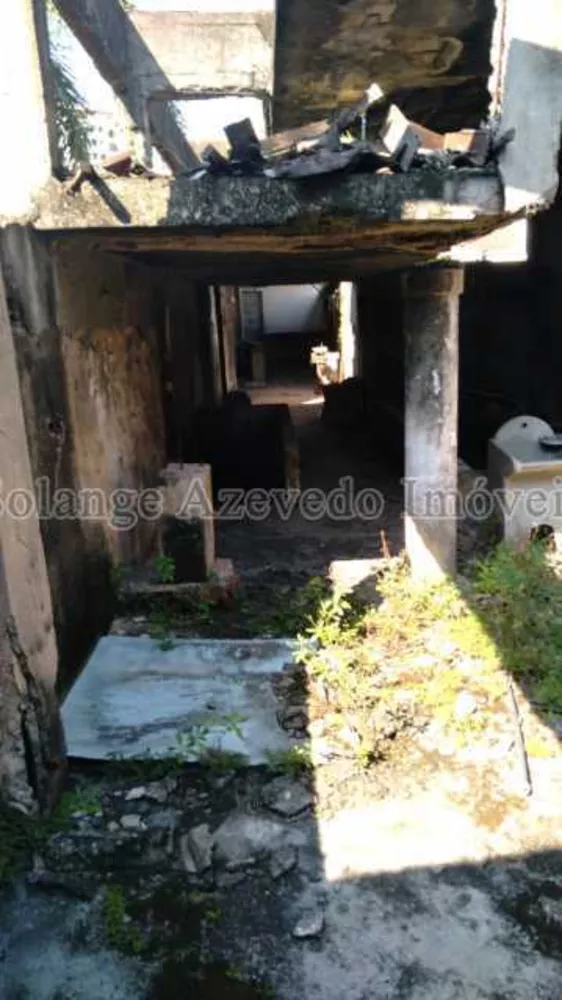 Depósito-Galpão, 500 m² - Foto 6