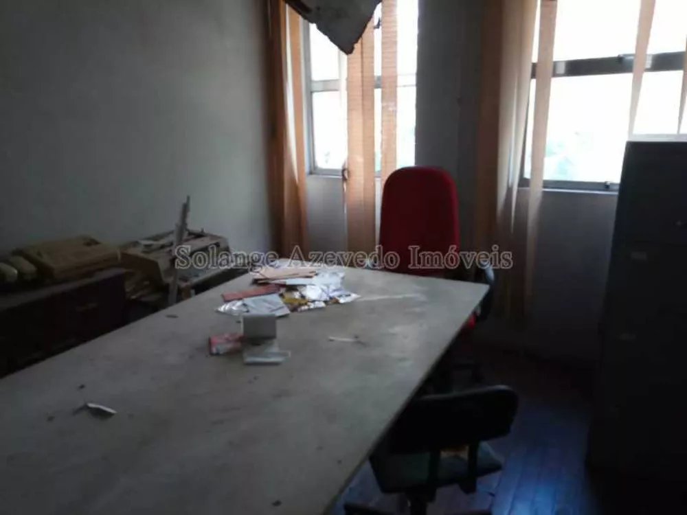 Depósito-Galpão, 500 m² - Foto 11