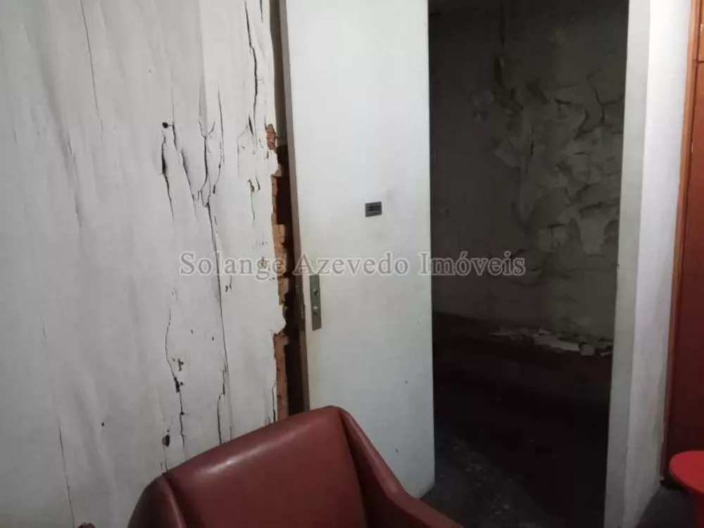 Depósito-Galpão, 500 m² - Foto 10