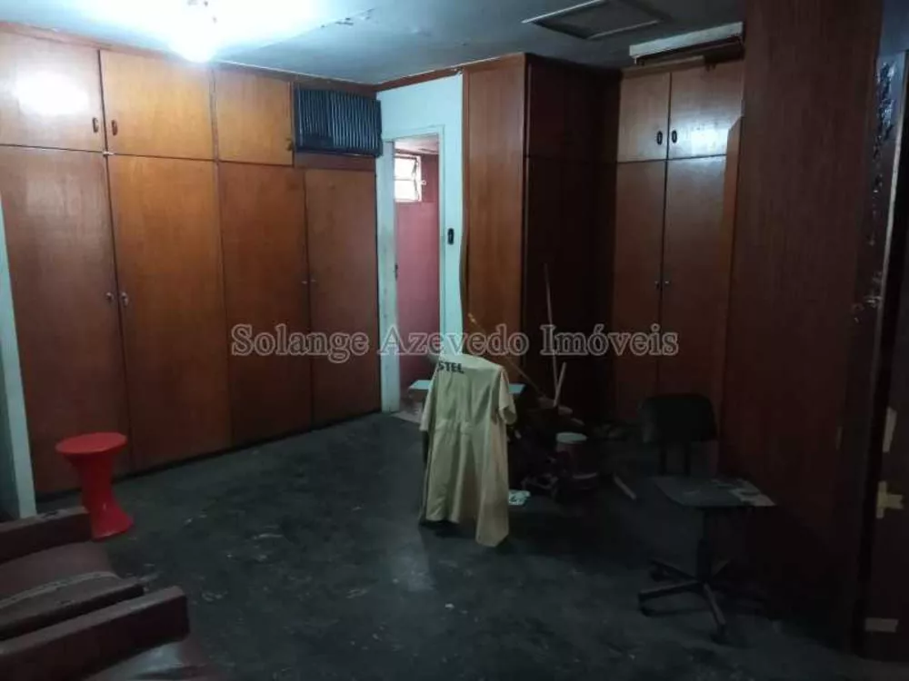 Depósito-Galpão, 500 m² - Foto 1