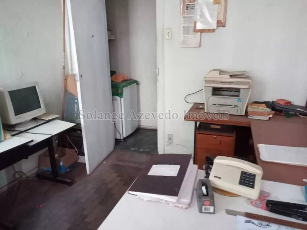 Depósito-Galpão, 500 m² - Foto 2