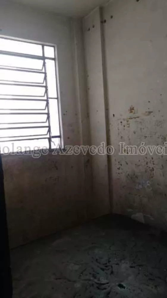 Depósito-Galpão, 500 m² - Foto 19