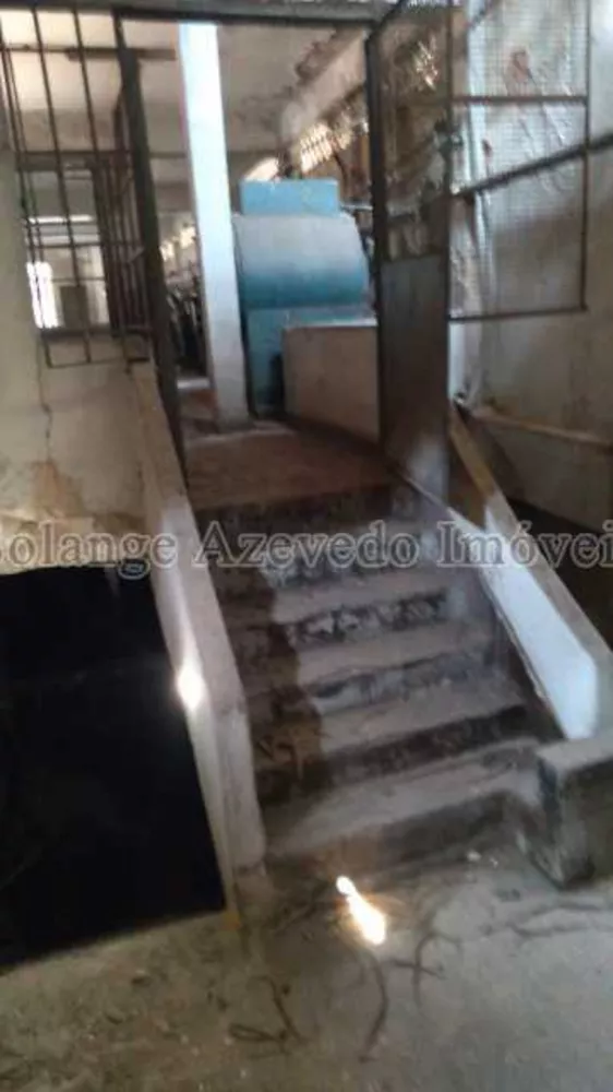 Depósito-Galpão, 500 m² - Foto 18