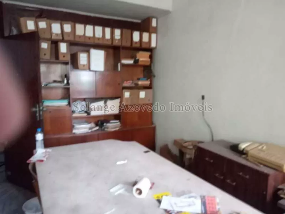 Depósito-Galpão, 500 m² - Foto 9