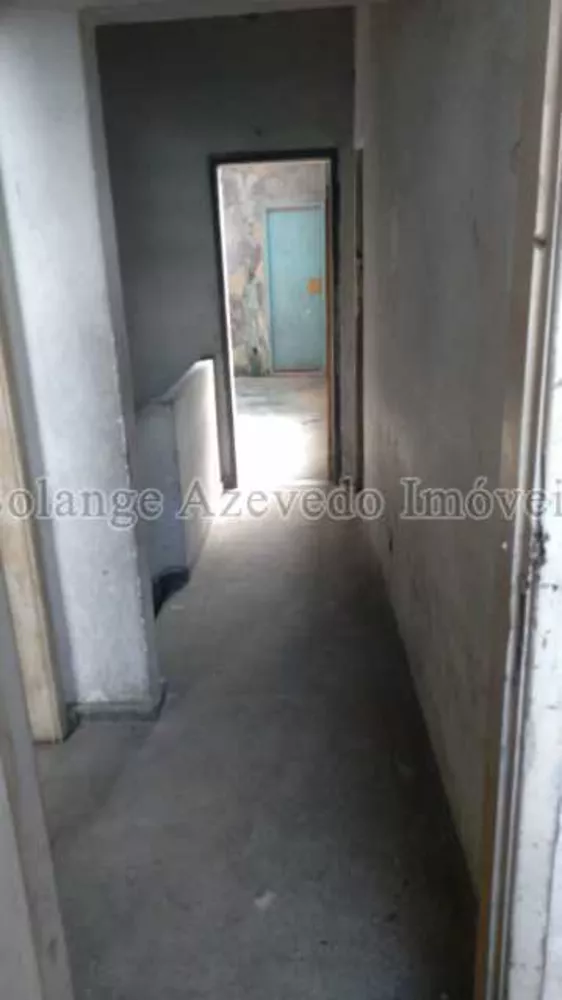 Depósito-Galpão, 500 m² - Foto 16