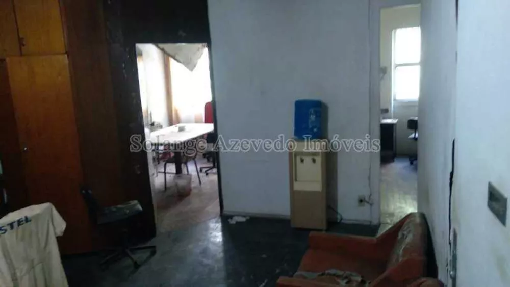 Depósito-Galpão, 500 m² - Foto 15