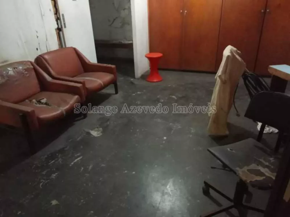 Depósito-Galpão, 500 m² - Foto 8