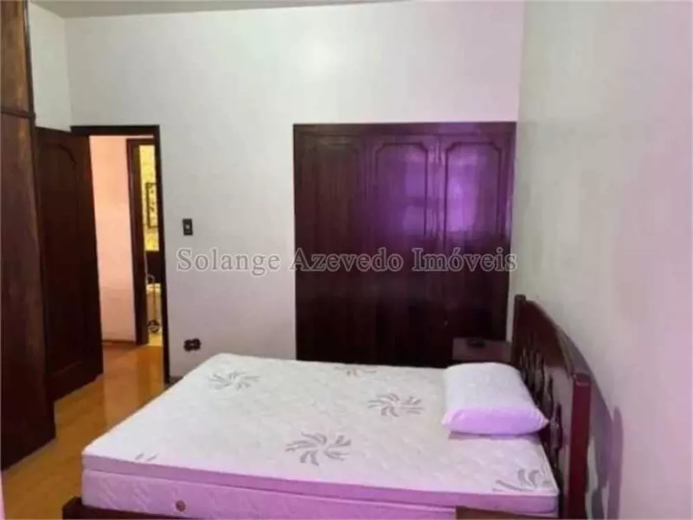 Apartamento, 3 quartos, 110 m² - Foto 7