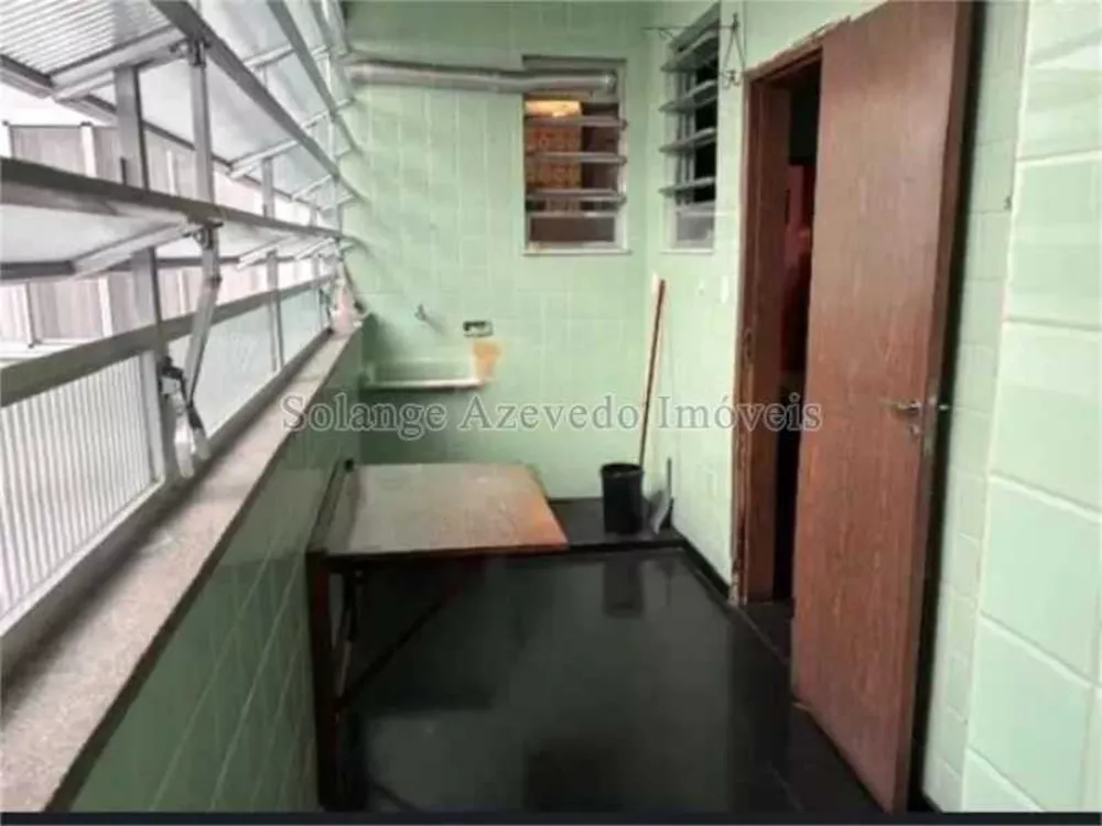 Apartamento, 3 quartos, 110 m² - Foto 14