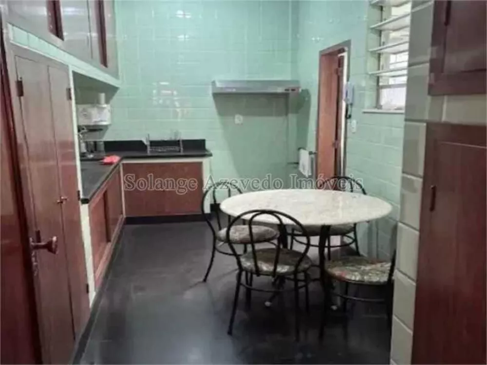 Apartamento, 3 quartos, 110 m² - Foto 13