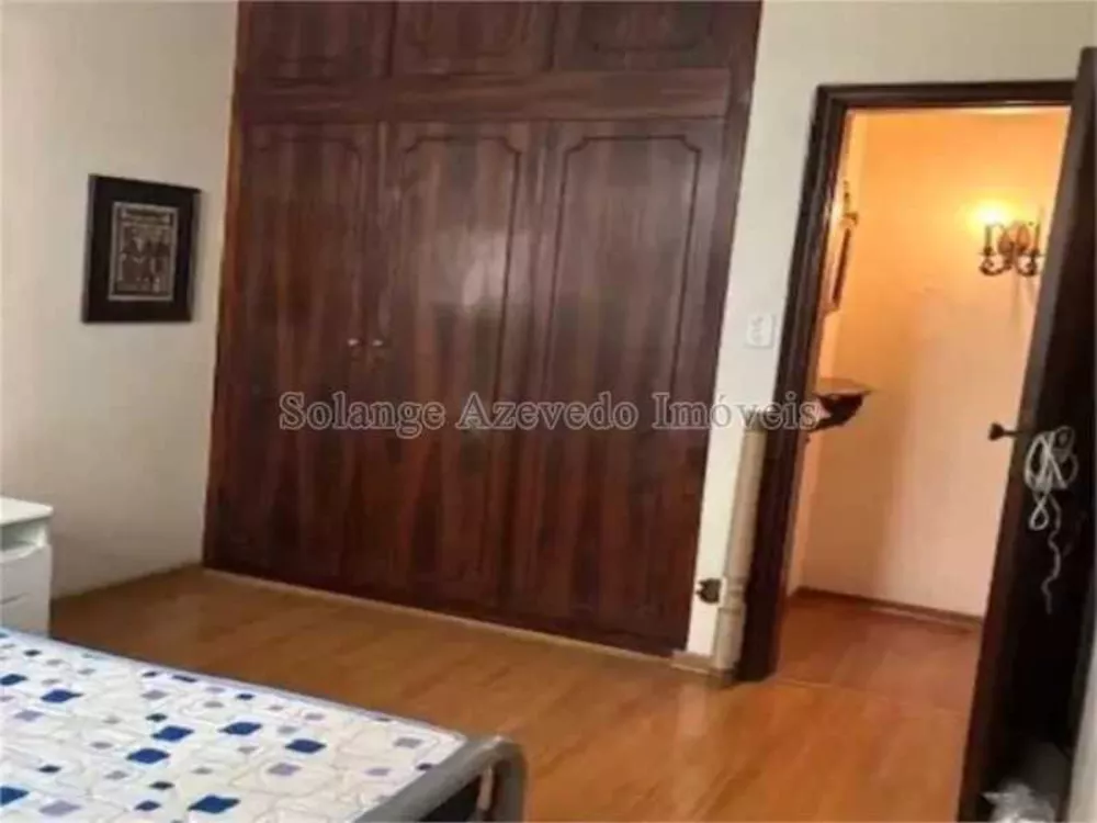 Apartamento, 3 quartos, 110 m² - Foto 11