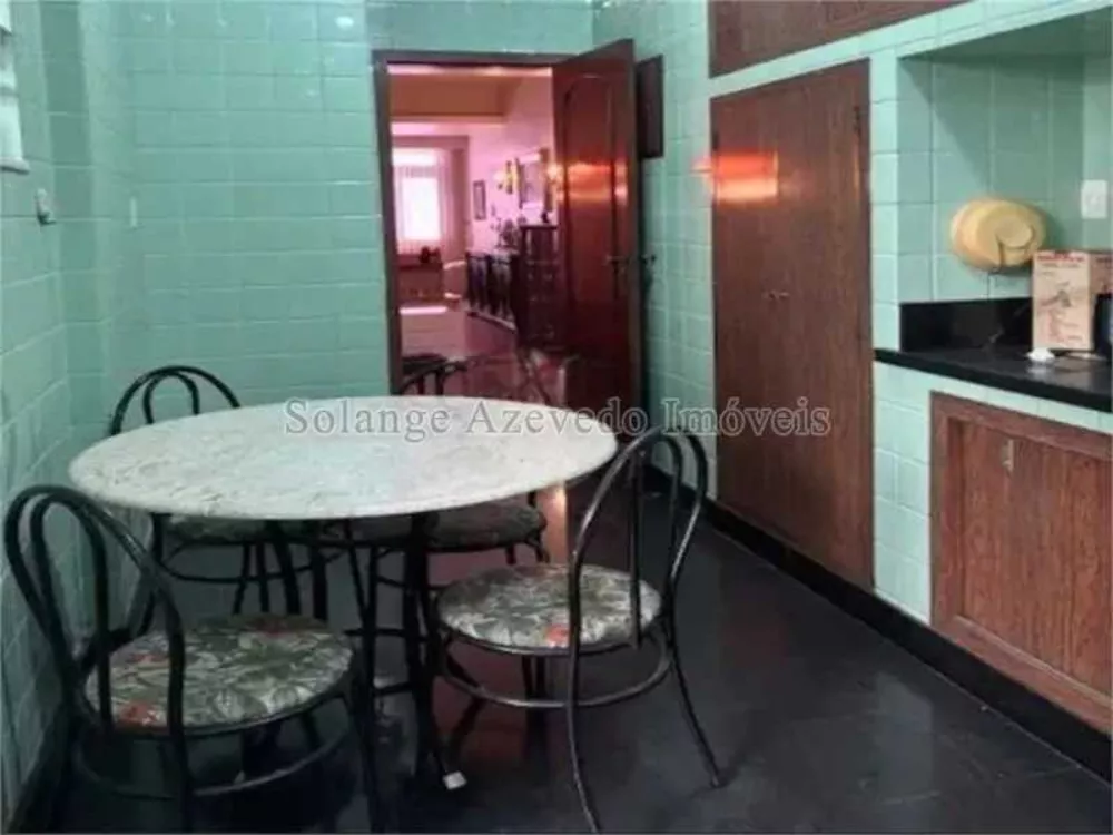 Apartamento, 3 quartos, 110 m² - Foto 16