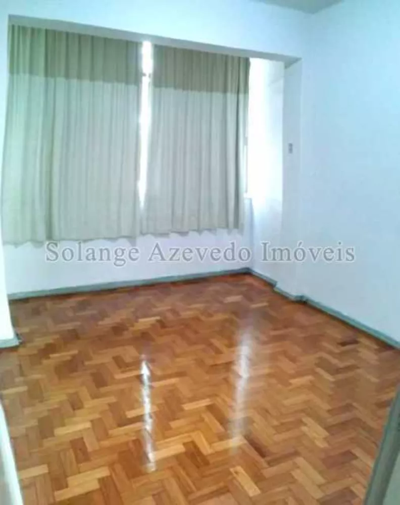 Apartamento, 3 quartos, 95 m² - Foto 11