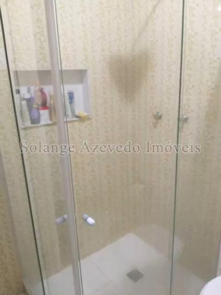 Apartamento, 3 quartos, 95 m² - Foto 7