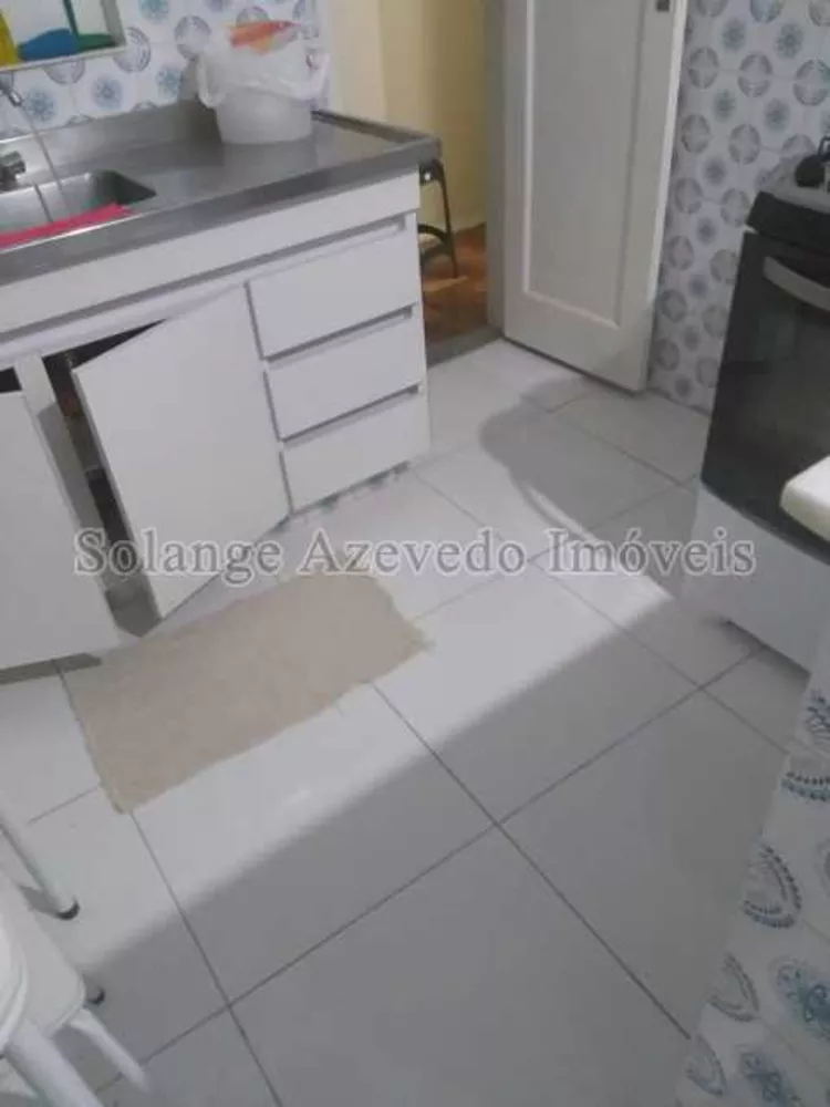 Apartamento, 3 quartos, 95 m² - Foto 14