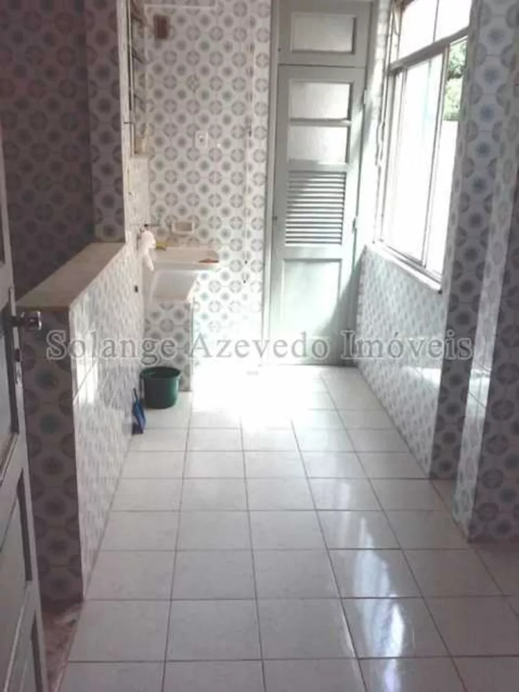Apartamento, 3 quartos, 95 m² - Foto 12