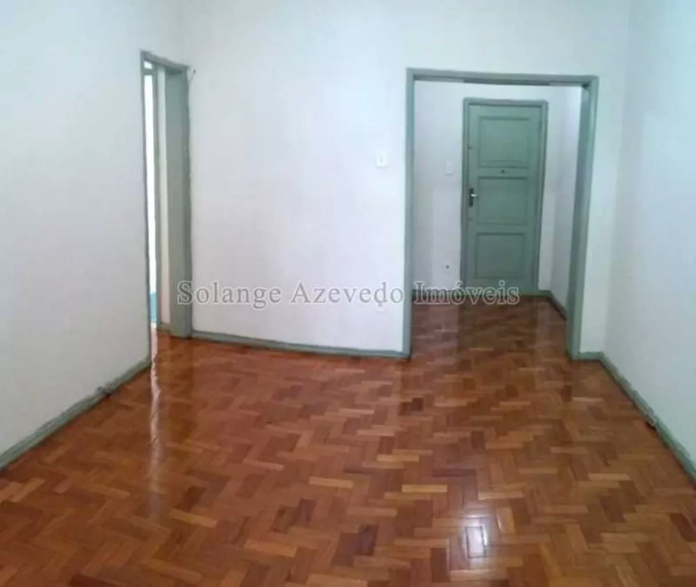 Apartamento, 3 quartos, 95 m² - Foto 10